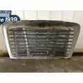 Freightliner CASCADIA Grille thumbnail 6