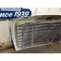 Freightliner CASCADIA Grille thumbnail 7