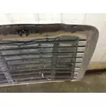 Freightliner CASCADIA Grille thumbnail 8