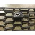Freightliner CASCADIA Grille thumbnail 5