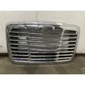 Freightliner CASCADIA Grille thumbnail 2