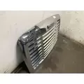 Freightliner CASCADIA Grille thumbnail 3