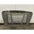 Freightliner CASCADIA Grille thumbnail 4