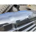 Freightliner CASCADIA Grille thumbnail 2