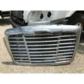 Freightliner CASCADIA Grille thumbnail 1