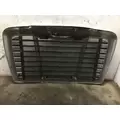 Freightliner CASCADIA Grille thumbnail 5