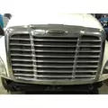 Freightliner CASCADIA Grille thumbnail 8