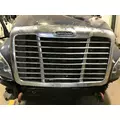 Freightliner CASCADIA Grille thumbnail 5