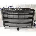 Freightliner CASCADIA Grille thumbnail 5