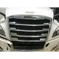 Freightliner CASCADIA Grille thumbnail 7