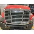 Freightliner CASCADIA Grille thumbnail 1