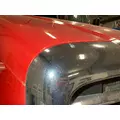 Freightliner CASCADIA Grille thumbnail 5