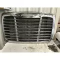 Freightliner CASCADIA Grille thumbnail 1
