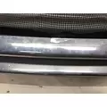 Freightliner CASCADIA Grille thumbnail 2