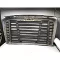 Freightliner CASCADIA Grille thumbnail 4