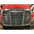 Freightliner CASCADIA Grille thumbnail 6