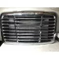 Freightliner CASCADIA Grille thumbnail 1