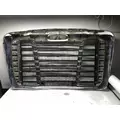 Freightliner CASCADIA Grille thumbnail 3