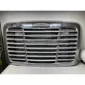 Freightliner CASCADIA Grille thumbnail 1