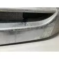 Freightliner CASCADIA Grille thumbnail 2