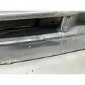 Freightliner CASCADIA Grille thumbnail 3