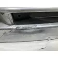 Freightliner CASCADIA Grille thumbnail 4