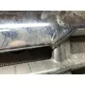 Freightliner CASCADIA Grille thumbnail 5