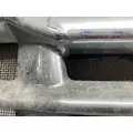 Freightliner CASCADIA Grille thumbnail 6