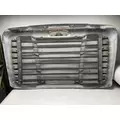 Freightliner CASCADIA Grille thumbnail 7