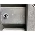 Freightliner CASCADIA Grille thumbnail 8