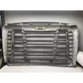 Freightliner CASCADIA Grille thumbnail 2