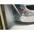 Freightliner CASCADIA Grille thumbnail 3
