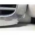 Freightliner CASCADIA Grille thumbnail 4
