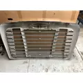 Freightliner CASCADIA Grille thumbnail 8