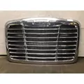 Freightliner CASCADIA Grille thumbnail 1