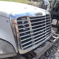 Freightliner CASCADIA Grille thumbnail 4