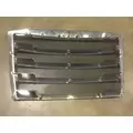 Freightliner CASCADIA Grille thumbnail 4