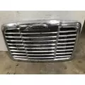 Freightliner CASCADIA Grille thumbnail 1