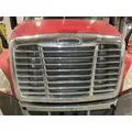 Freightliner CASCADIA Grille thumbnail 3