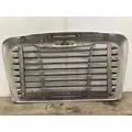 Freightliner CASCADIA Grille thumbnail 1