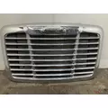 Freightliner CASCADIA Grille thumbnail 1