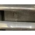 Freightliner CASCADIA Grille thumbnail 2