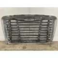 Freightliner CASCADIA Grille thumbnail 4