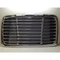 Freightliner CASCADIA Grille thumbnail 1