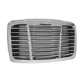 Freightliner CASCADIA Grille thumbnail 2