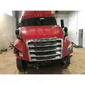 Freightliner CASCADIA Grille thumbnail 4