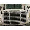 Freightliner CASCADIA Grille thumbnail 1