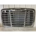 Freightliner CASCADIA Grille thumbnail 1