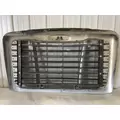 Freightliner CASCADIA Grille thumbnail 2