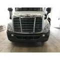 Freightliner CASCADIA Grille thumbnail 1